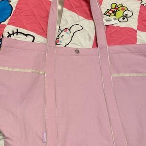 Lululemon bag brand new
